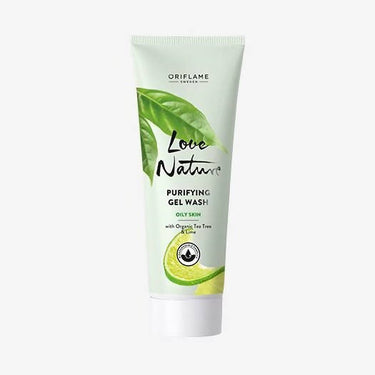 https://cdn.shopify.com/s/files/1/1857/6931/products/p1kaN7SAgf.jpg?v=1623983956